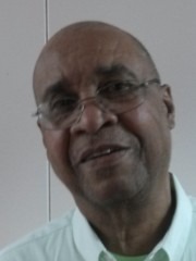 James Cowley, MSW, LMSW James Cowley, MSW, LMSW