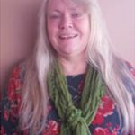 Darlene Doerscher, MA, LLP