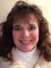 Noel Dryden-Minger, MS, LLP Noel Dryden-Minger, MS, LLP