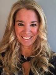 Cheryl Eick, MSW, LMSW Cheryl Eick, MSW, LMSW