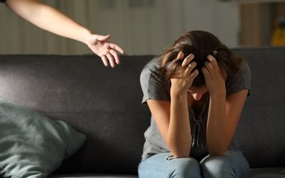 How to Support Someone through Addiction Recovery