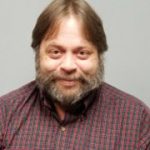 Michael Kubiak, MSW, LMSW, CAADC