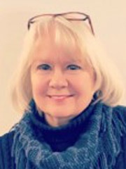 Laurie Powell, MSW, LMSW Laurie Powell, MSW, LMSW