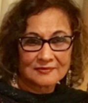 Shobha Prasad, MA, LLP, LMSW, LPC, CAADC Shobha Prasad, MA, LLP, LMSW, LPC, CAADC