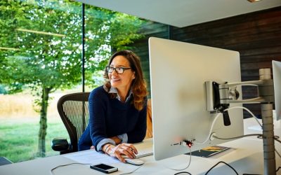 Time Management Solutions to Reduce Stress
