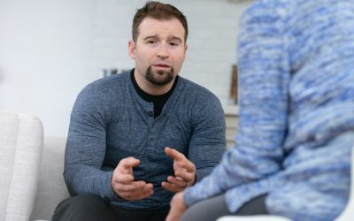 What Therapy Is Best for Depression?