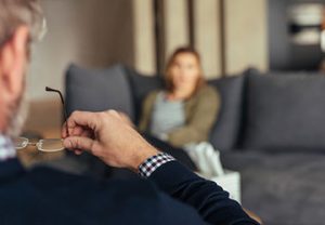 Addiction Counseling in Lake Orion MI