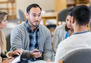 Best Therapist in Lake Orion MI