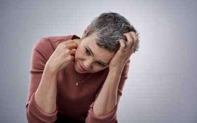 How to Change Negative Thinking Habits