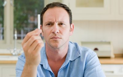 How Counseling Can Help You Stop Smoking