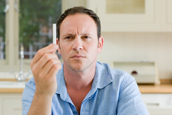 How Counseling Can Help You Stop Smoking