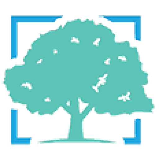 Image Placeholder Image Placeholder