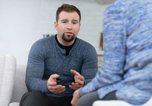 Depression Treatment near You