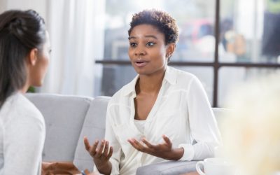 Can Depression Be Cured?
