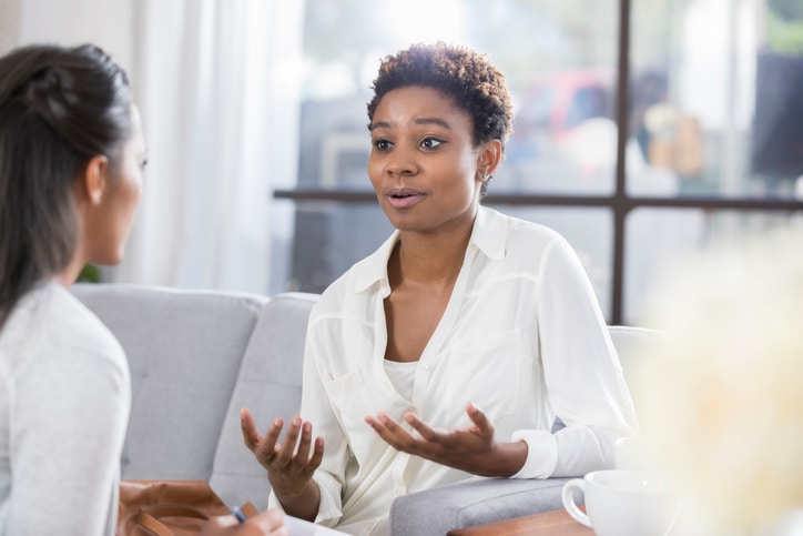 Can Depression Be Cured?