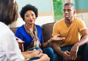 Faith-Based Counseling in Bloomfield Hills MI