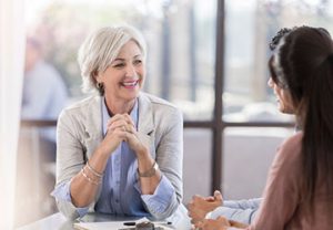 Medication Management in Bloomfield Hills MI