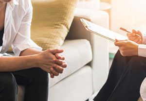 Medication Management in Grand Blanc MI