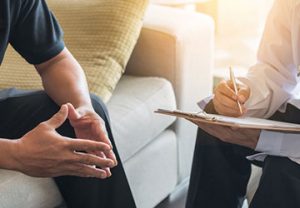 Medication Management in Flint MI