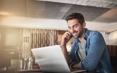 How to Conquer Phone Call Anxiety: Part 2