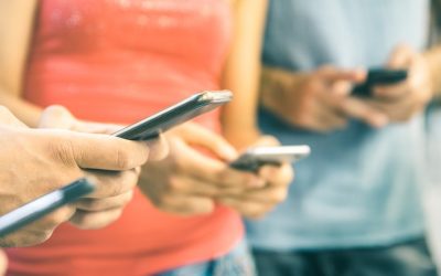How to Treat Social Media Addiction