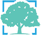 Logo Icon Logo Icon