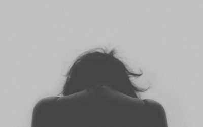 A Mindful Path through Stress