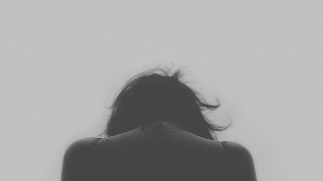 A Mindful Path through Stress