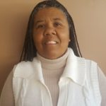 Elaine Simmons