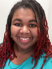 Brittany Dickey, LLMSW Brittany Dickey, LLMSW