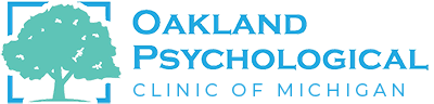 Oakland Psychological Clinic of Michigan