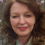 Darlene White