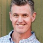 John Moore, MS LLP