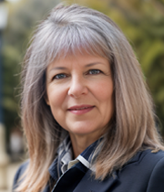 Sheila Gault, MA, LPC, NBCC Sheila Gault, MA, LPC, NBCC