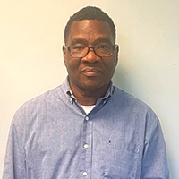 Donya Sorensen, MA, LLP